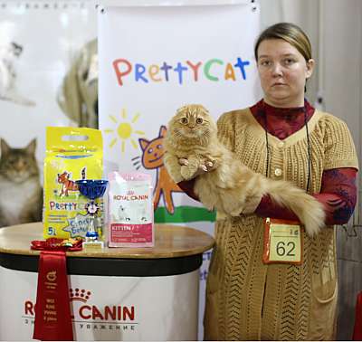   22-23  2014 WCF- 10-62-169A9291 copy.jpg